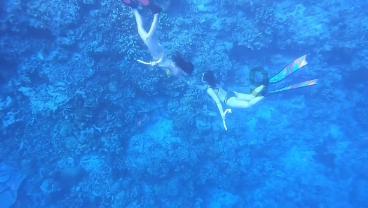 省教育厅督查组来湘中幼儿师范高等专科学校开展消防安全专项督查