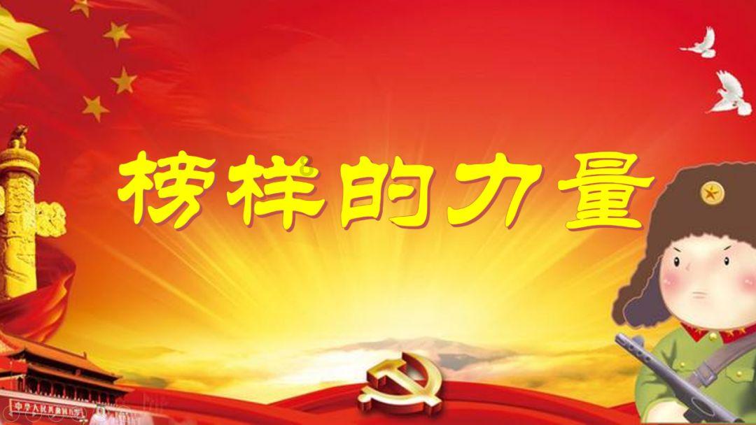 杨紫《要久久爱》首播一片差评：演技一成不变，比范丞丞老太多！
