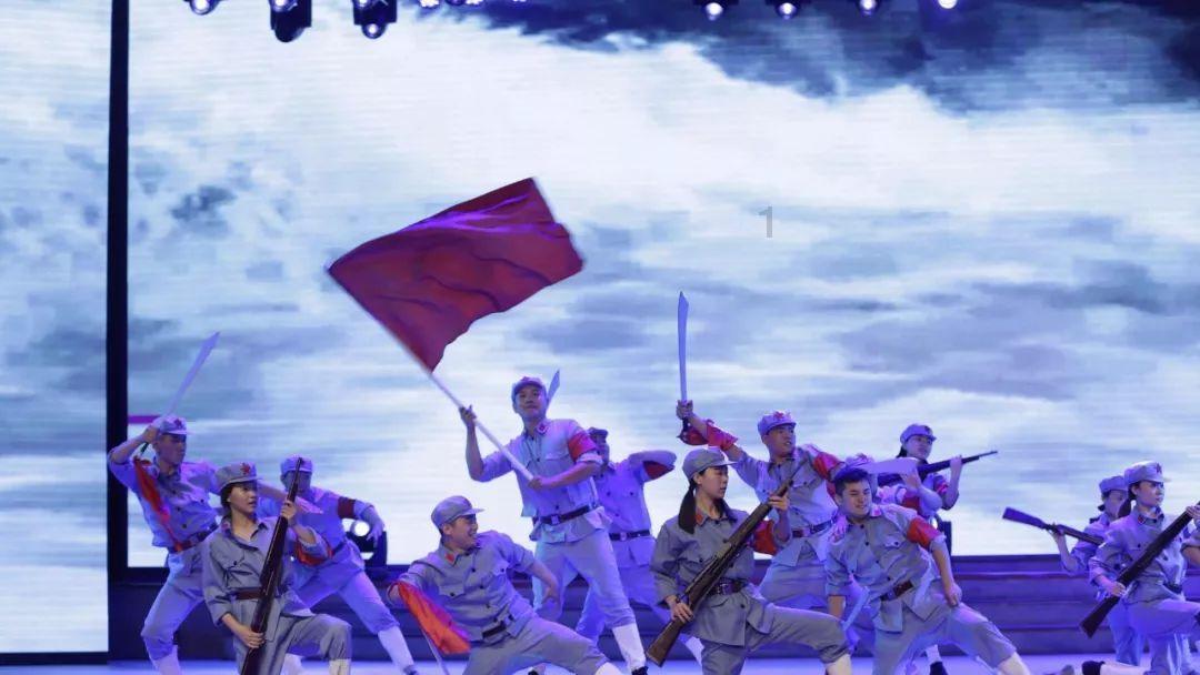 前所未有!深夜放号,国产游戏迎三重利好