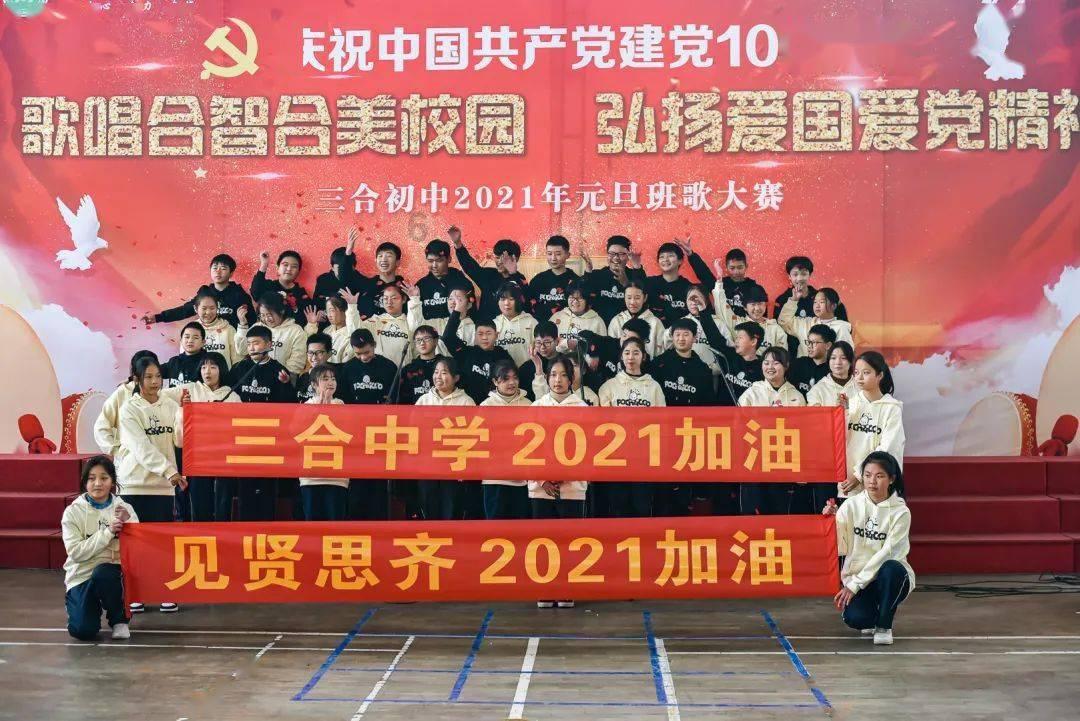 海口美兰机场单日客流突破10万人次