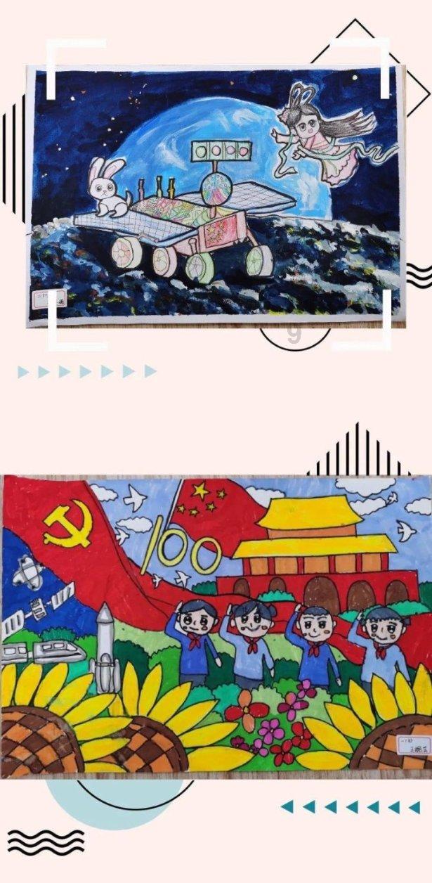 欧盟合规观察｜中国车企出海：欧盟数据保护重点问题概述【走出去智库】